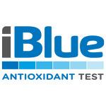 cropped-iBlue-logo_150x150-1.png